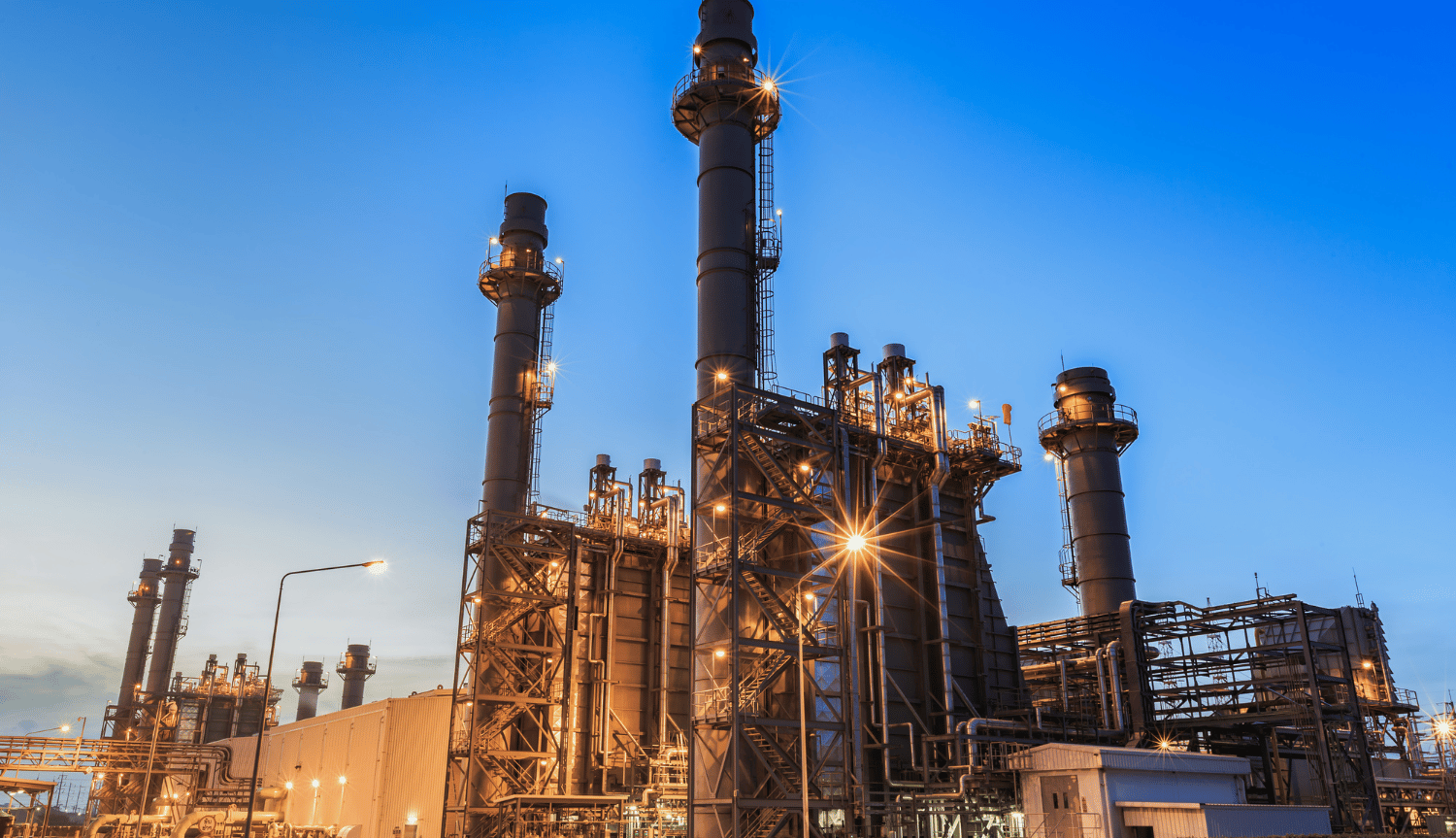 Green Gas House Planning Document for Tasikmalaya District (RAD-GRK Kab. Tasikmalaya) Indonesia.