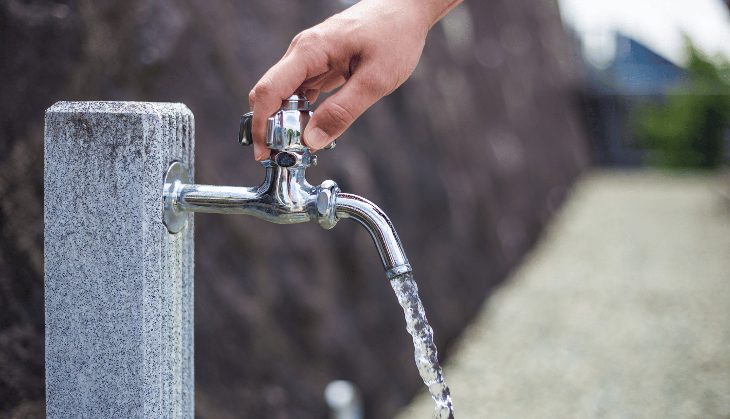 Preparation of Citywide Inclusive Sanitation Project.