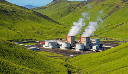 Analysis of Social Economic for Productive Use of Energy in Buru island, Maluku