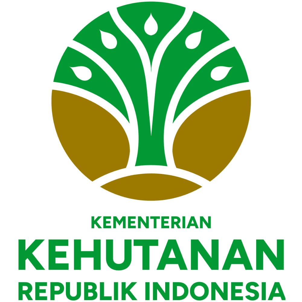 Kementrian Kehutanan