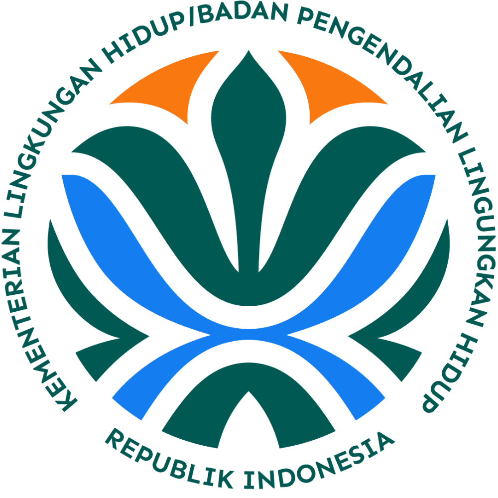 Kementrian Lingkungan Hidup